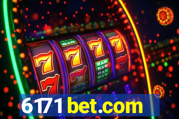 6171 bet.com